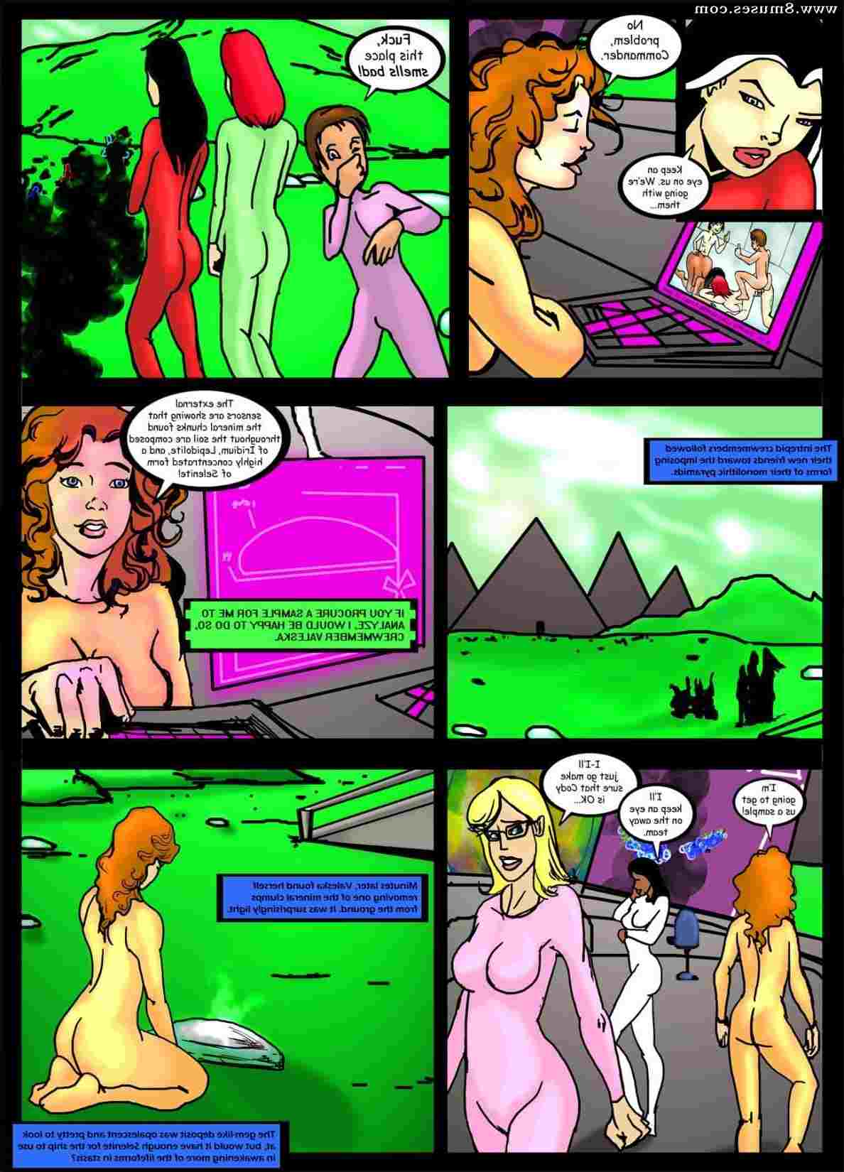 Everfire-Comics/Star-Flung Star_Flung__8muses_-_Sex_and_Porn_Comics_40.jpg