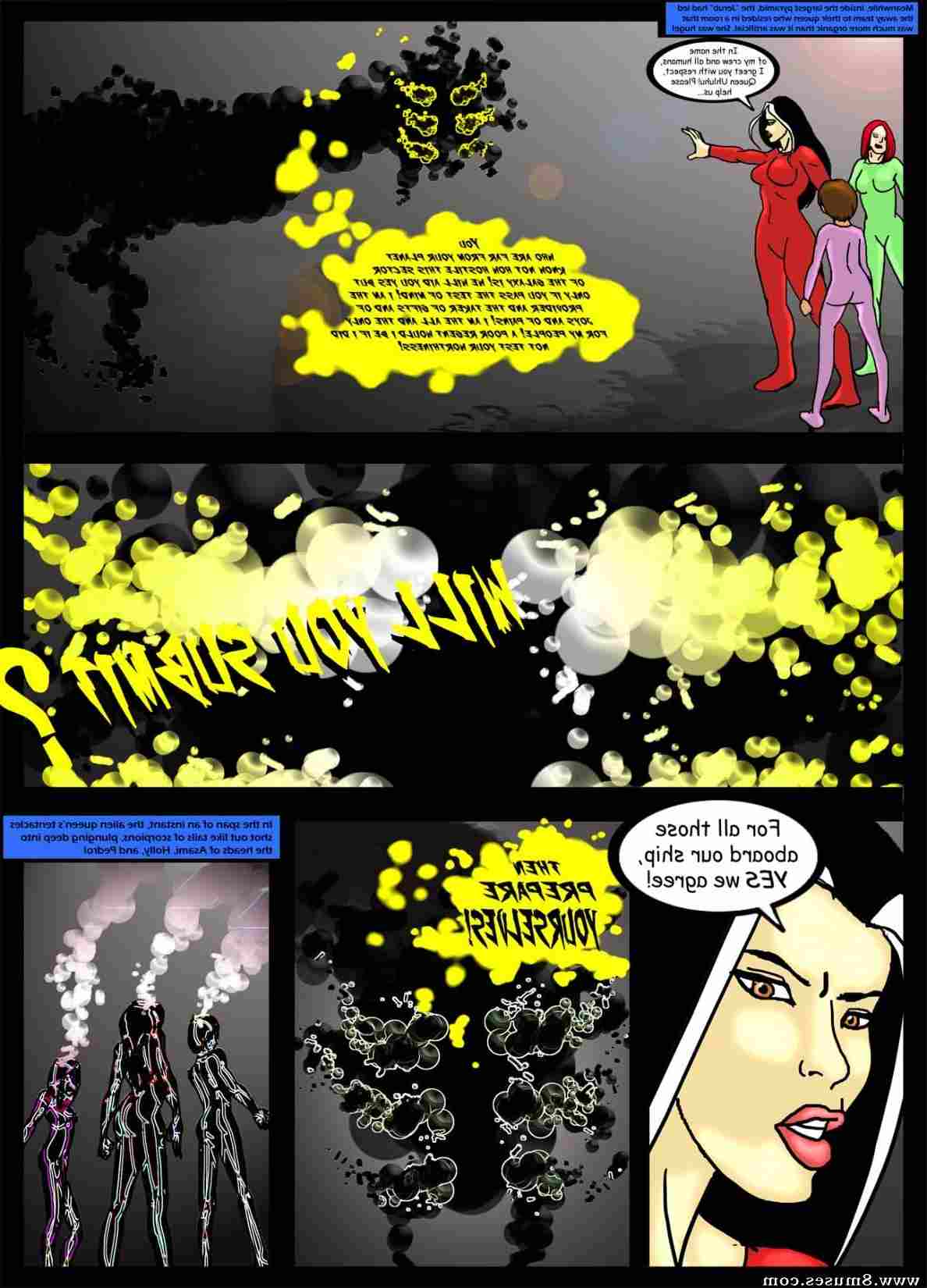 Everfire-Comics/Star-Flung Star_Flung__8muses_-_Sex_and_Porn_Comics_41.jpg