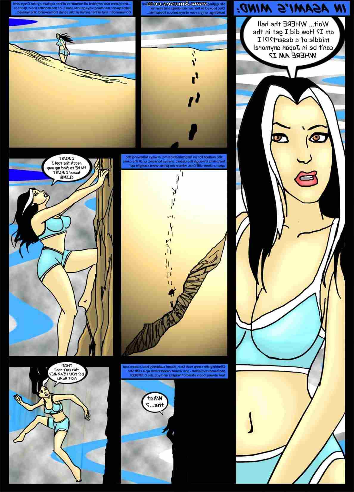 Everfire-Comics/Star-Flung Star_Flung__8muses_-_Sex_and_Porn_Comics_45.jpg