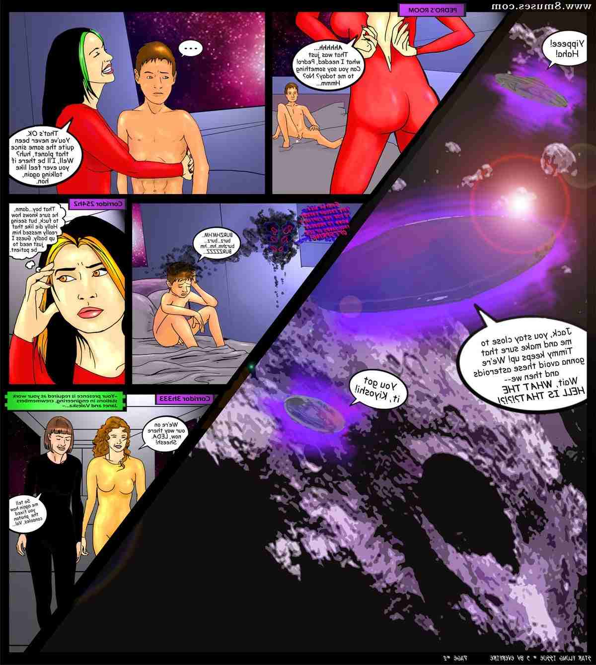Everfire-Comics/Star-Flung Star_Flung__8muses_-_Sex_and_Porn_Comics_67.jpg