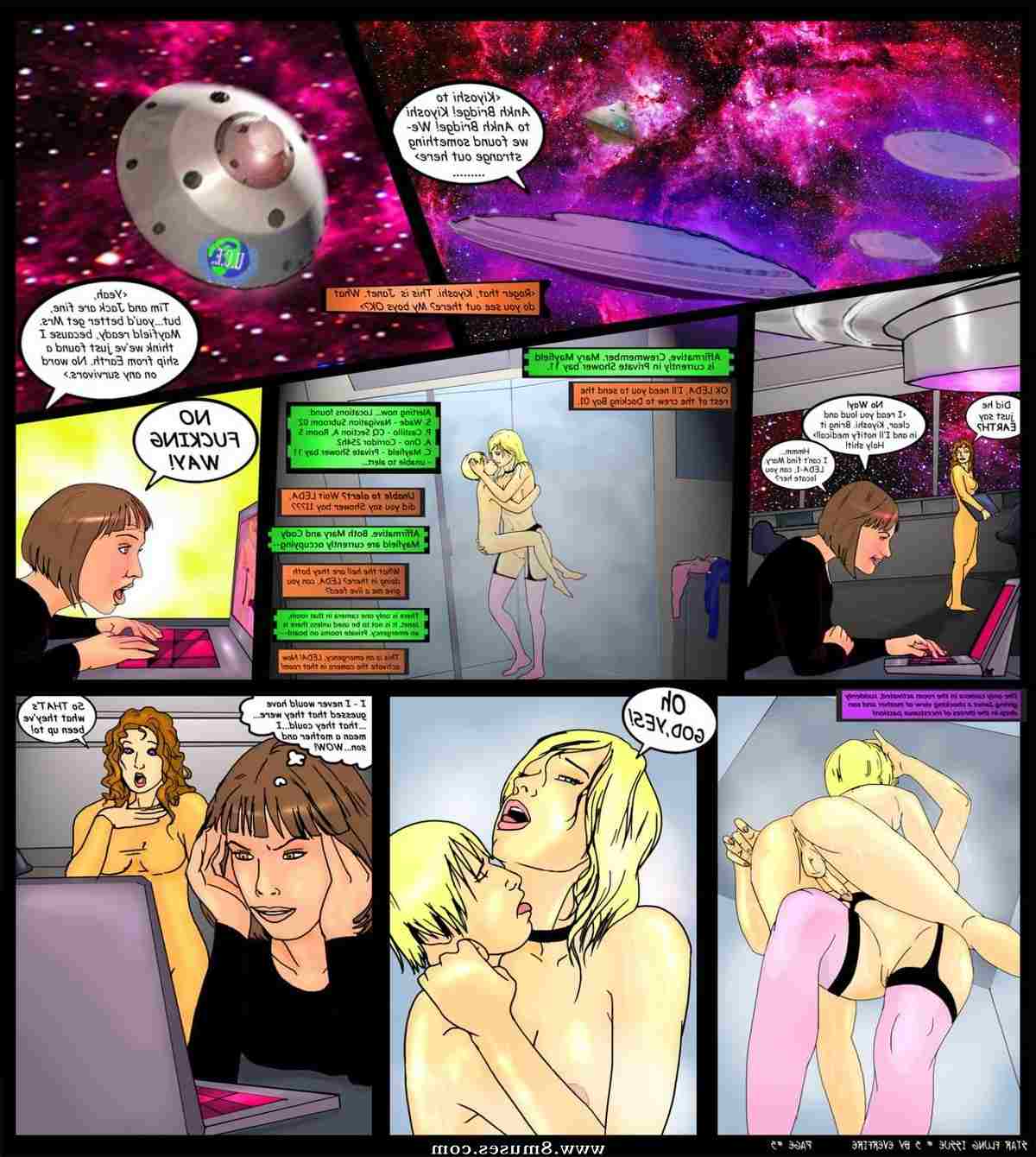 Everfire-Comics/Star-Flung Star_Flung__8muses_-_Sex_and_Porn_Comics_68.jpg