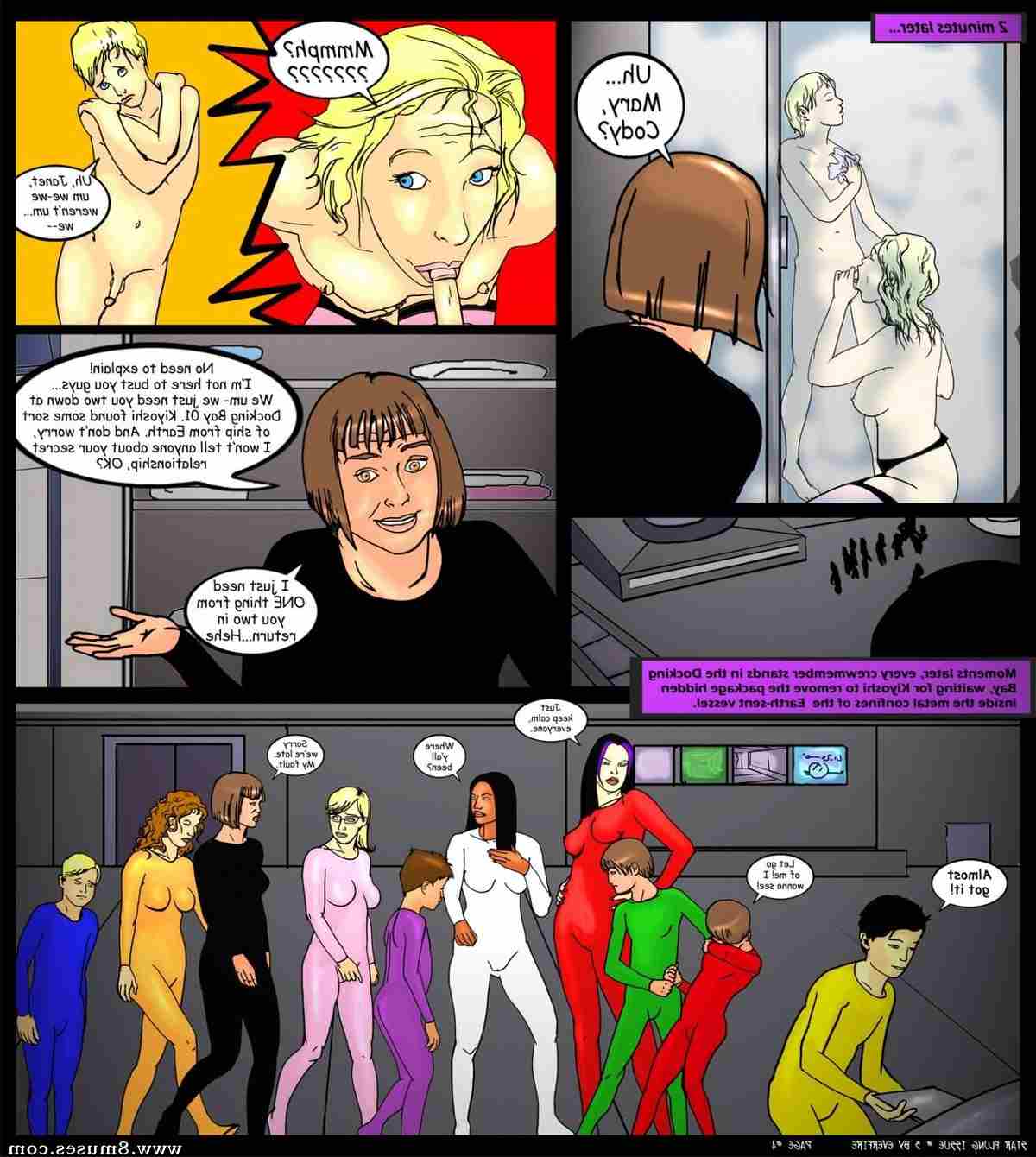 Everfire-Comics/Star-Flung Star_Flung__8muses_-_Sex_and_Porn_Comics_69.jpg