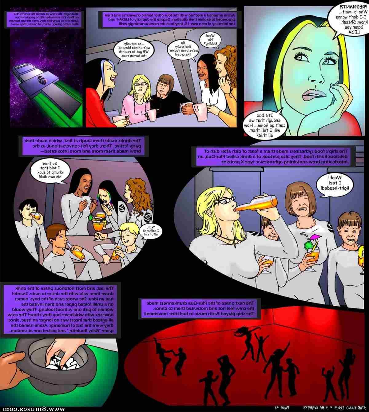 Everfire-Comics/Star-Flung Star_Flung__8muses_-_Sex_and_Porn_Comics_73.jpg