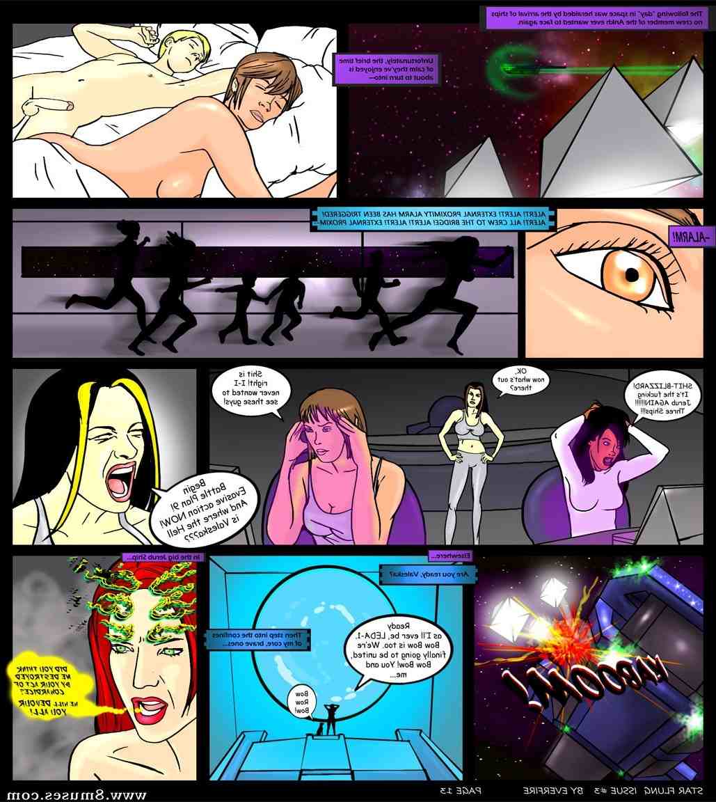 Everfire-Comics/Star-Flung Star_Flung__8muses_-_Sex_and_Porn_Comics_78.jpg