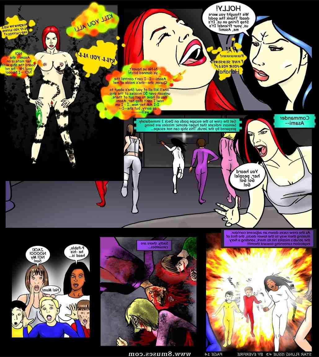 Everfire-Comics/Star-Flung Star_Flung__8muses_-_Sex_and_Porn_Comics_79.jpg