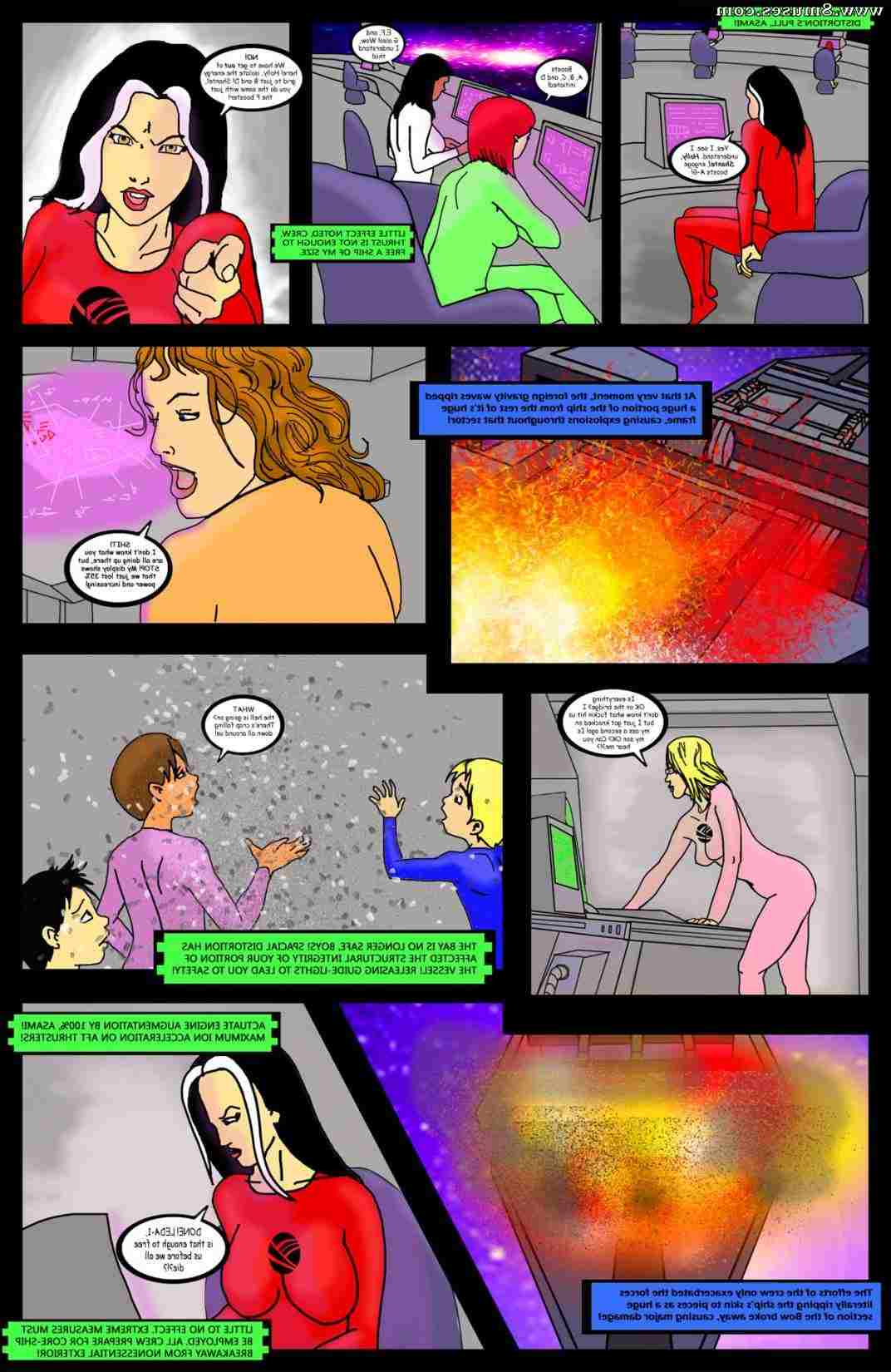 Everfire-Comics/Star-Flung Star_Flung__8muses_-_Sex_and_Porn_Comics_8.jpg