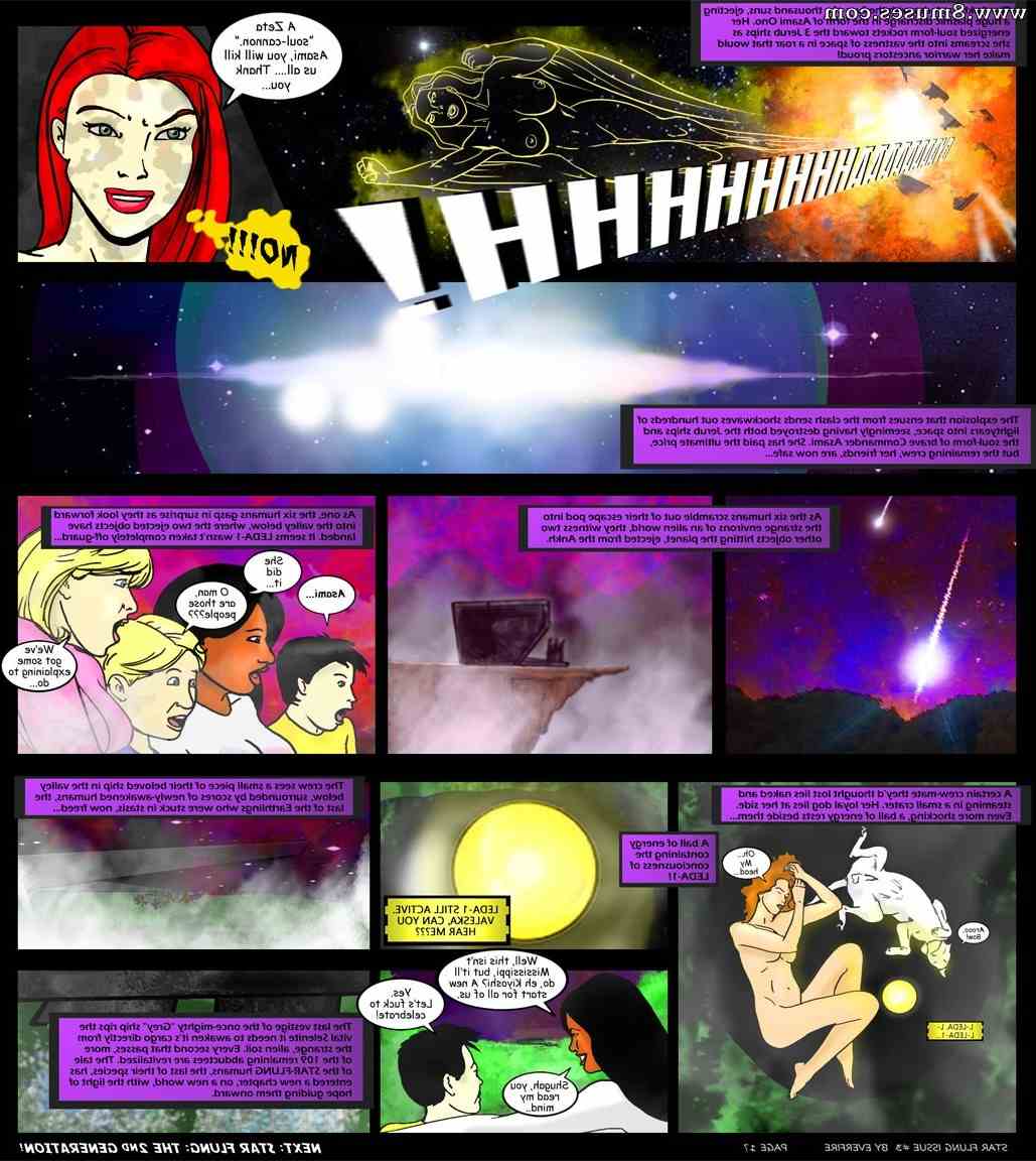 Everfire-Comics/Star-Flung Star_Flung__8muses_-_Sex_and_Porn_Comics_82.jpg