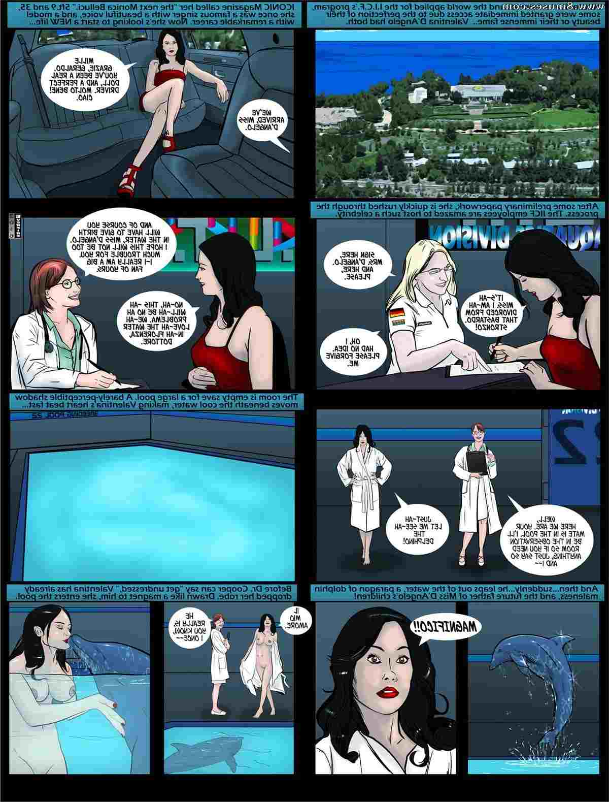 Everfire-Comics/The-New-Dawn The_New_Dawn__8muses_-_Sex_and_Porn_Comics_11.jpg