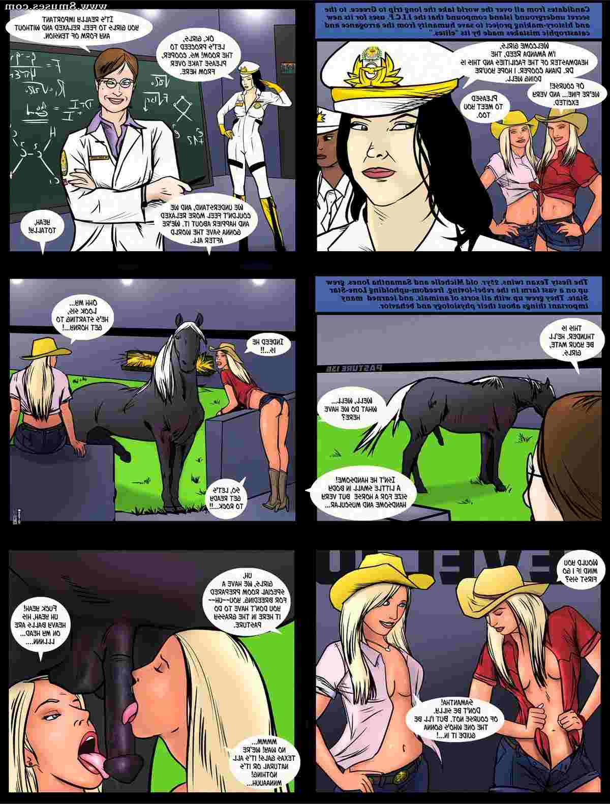 Everfire-Comics/The-New-Dawn The_New_Dawn__8muses_-_Sex_and_Porn_Comics_5.jpg