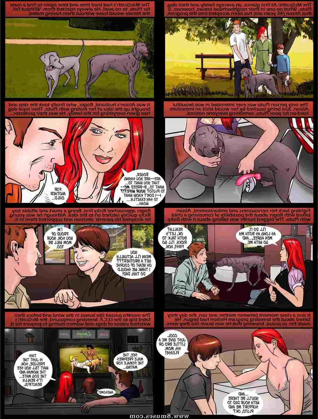 Everfire-Comics/The-New-Dawn The_New_Dawn__8muses_-_Sex_and_Porn_Comics_7.jpg