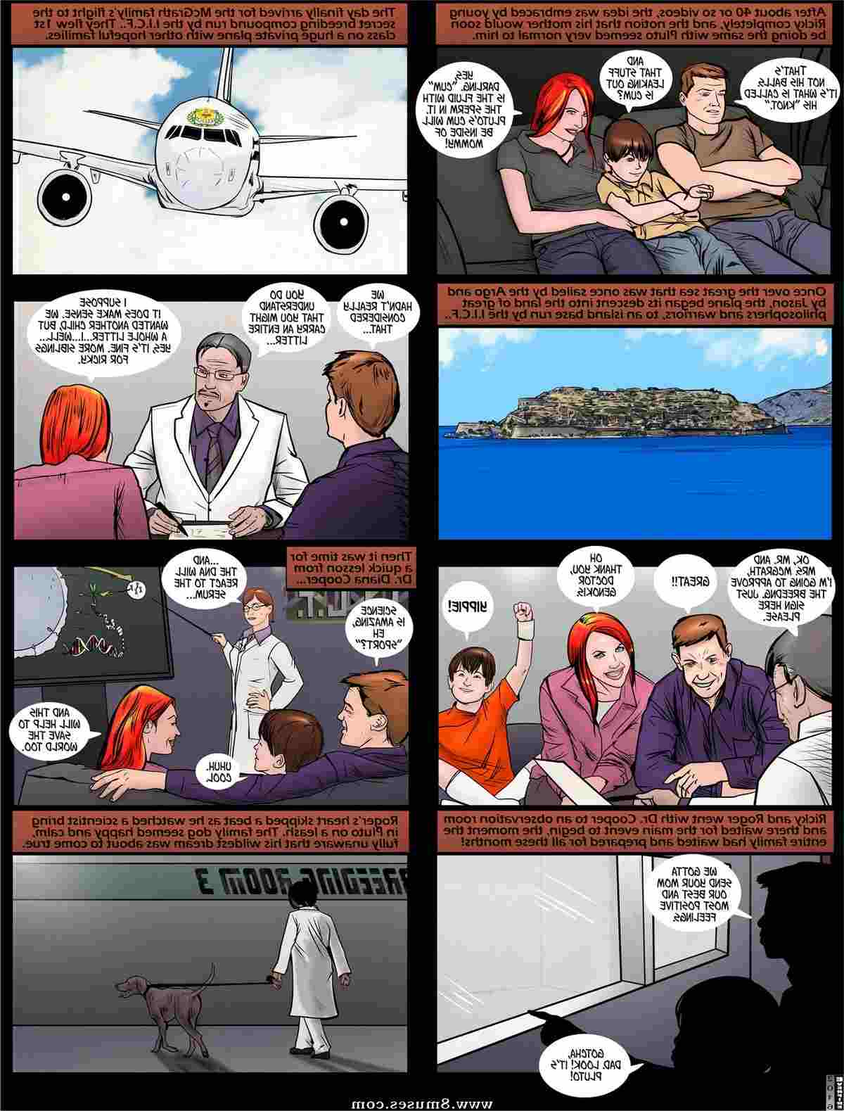 Everfire-Comics/The-New-Dawn The_New_Dawn__8muses_-_Sex_and_Porn_Comics_8.jpg