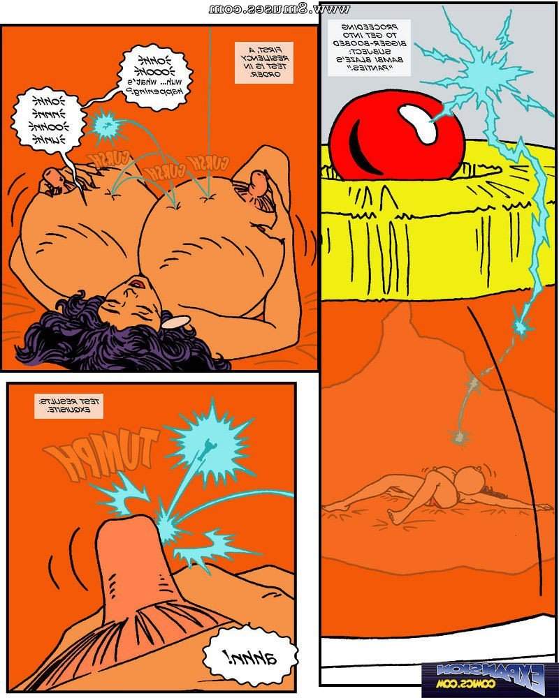 Expansion-Comics/Bambi-Blaze-Adventures Bambi_Blaze_Adventures__8muses_-_Sex_and_Porn_Comics_19.jpg