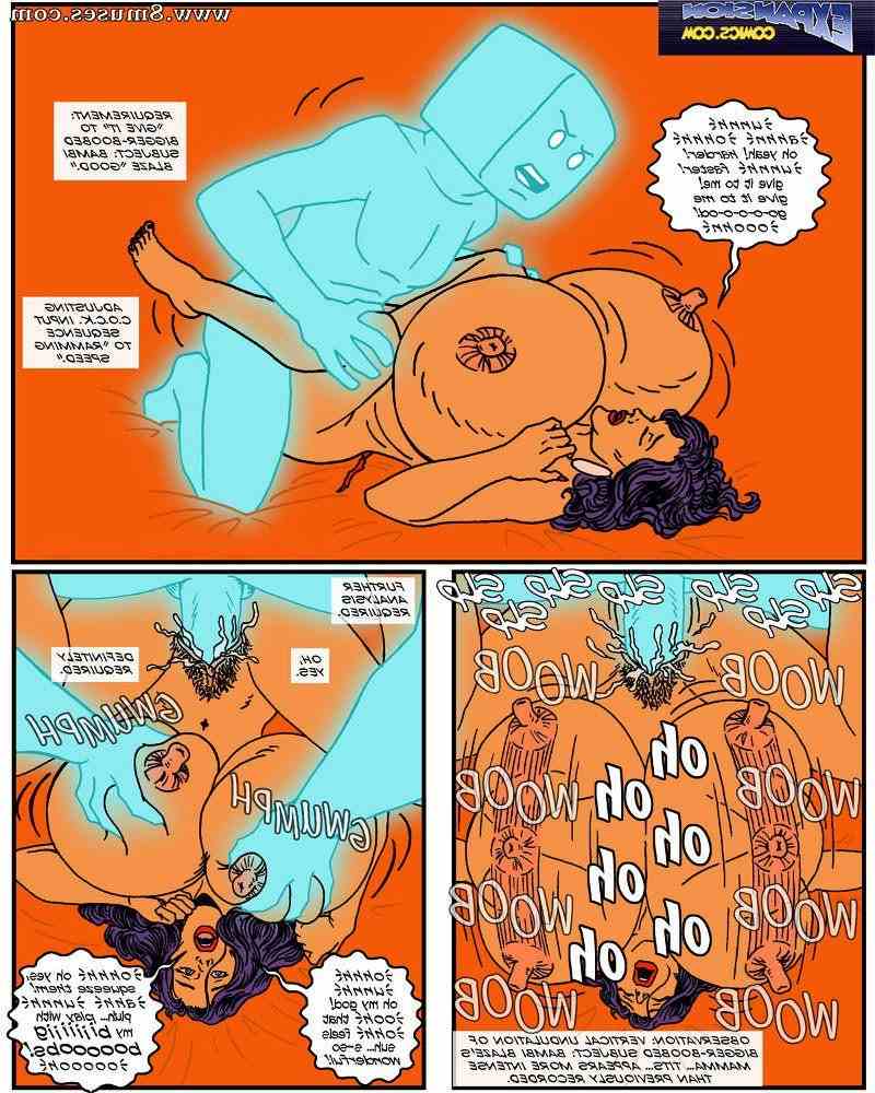 Expansion-Comics/Bambi-Blaze-Adventures Bambi_Blaze_Adventures__8muses_-_Sex_and_Porn_Comics_24.jpg