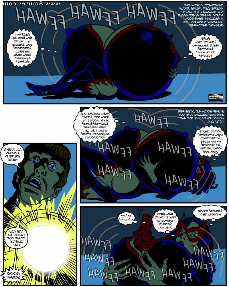 Expansion-Comics/Bambi-Blaze-Adventures Bambi_Blaze_Adventures__8muses_-_Sex_and_Porn_Comics_39.jpg