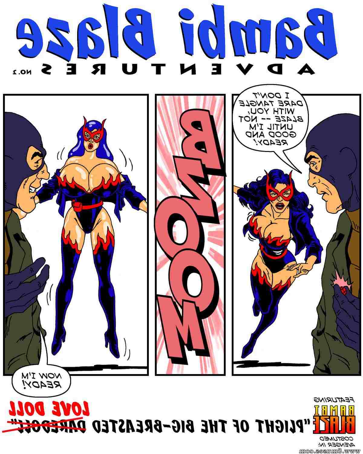 Expansion-Comics/Bambi-Blaze-Adventures Bambi_Blaze_Adventures__8muses_-_Sex_and_Porn_Comics_57.jpg