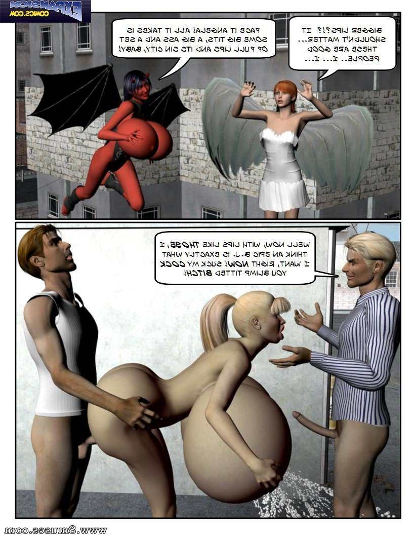 Expansion-Comics/Devils-Wager Devils_Wager__8muses_-_Sex_and_Porn_Comics_26.jpg