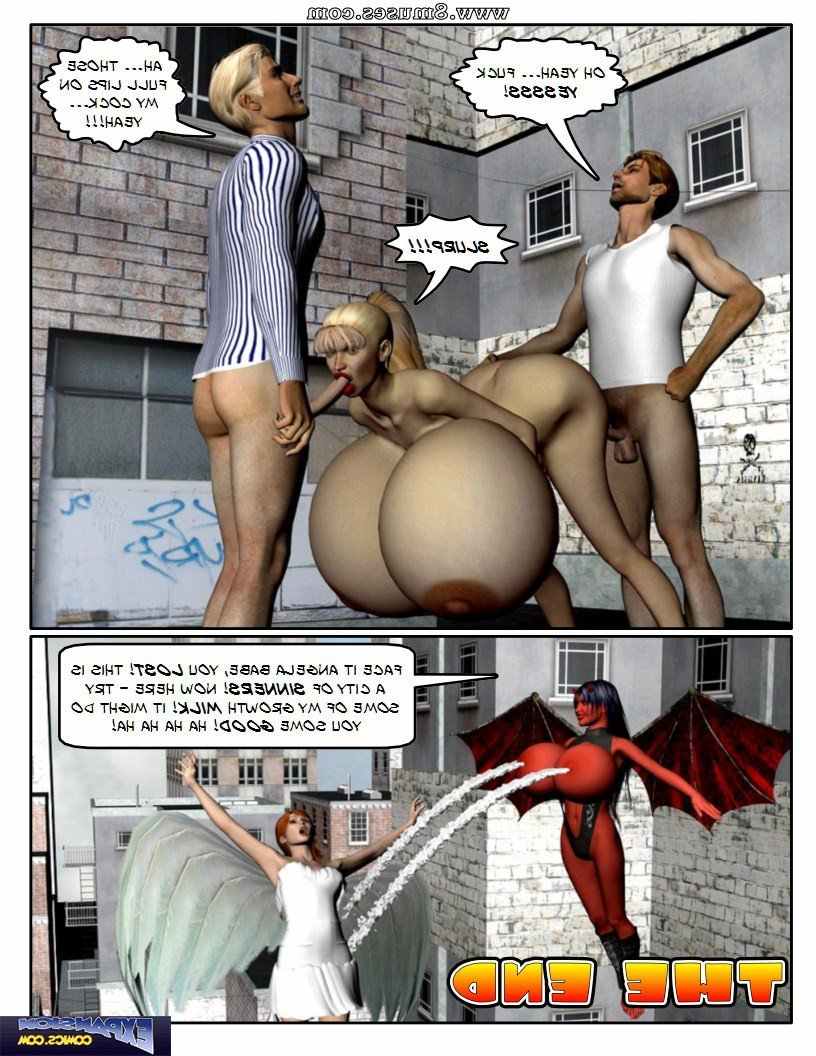 Expansion-Comics/Devils-Wager Devils_Wager__8muses_-_Sex_and_Porn_Comics_27.jpg