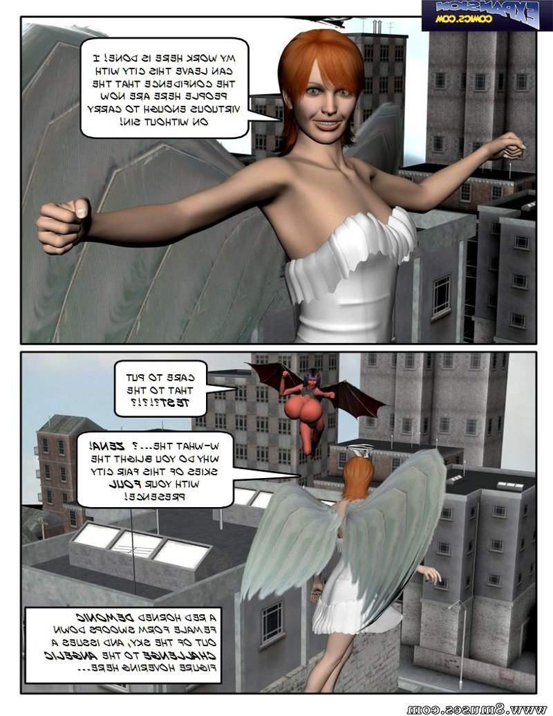 Expansion-Comics/Devils-Wager Devils_Wager__8muses_-_Sex_and_Porn_Comics_3.jpg