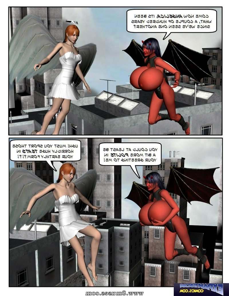 Expansion-Comics/Devils-Wager Devils_Wager__8muses_-_Sex_and_Porn_Comics_4.jpg