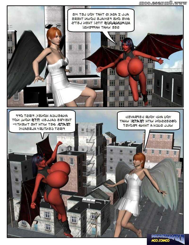 Expansion-Comics/Devils-Wager Devils_Wager__8muses_-_Sex_and_Porn_Comics_6.jpg