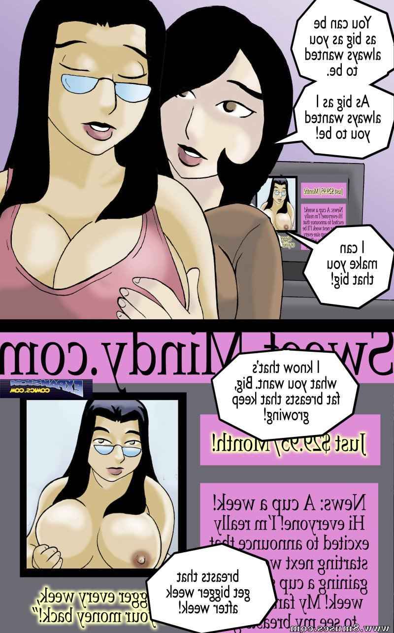 Expansion-Comics/Gain Gain__8muses_-_Sex_and_Porn_Comics_70.jpg