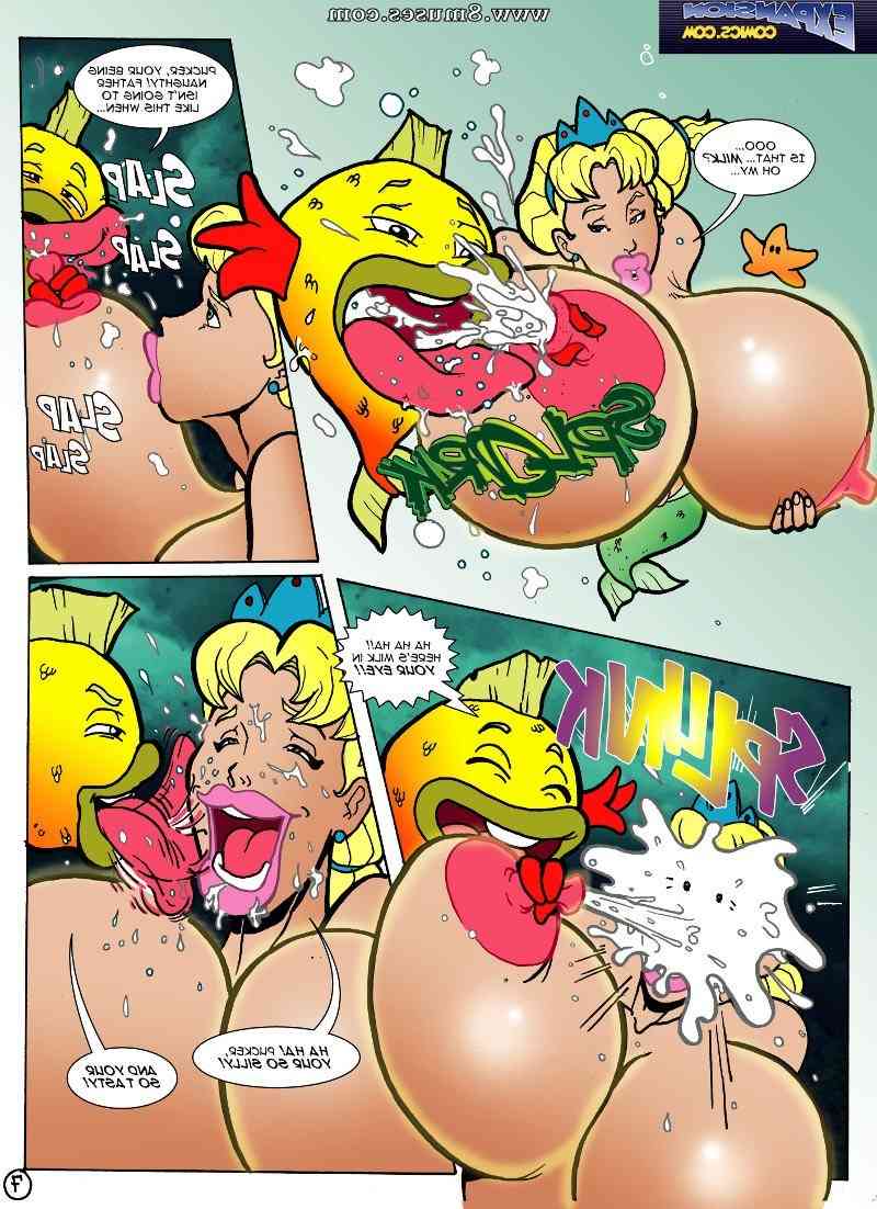 Expansion-Comics/Little-Princess-Mermaid-Nina Little_Princess_Mermaid_Nina__8muses_-_Sex_and_Porn_Comics_8.jpg