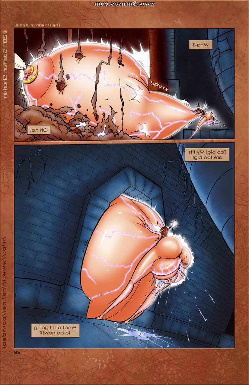 Expansion-Comics/Prison-of-Kahok Prison_of_Kahok__8muses_-_Sex_and_Porn_Comics_30.jpg