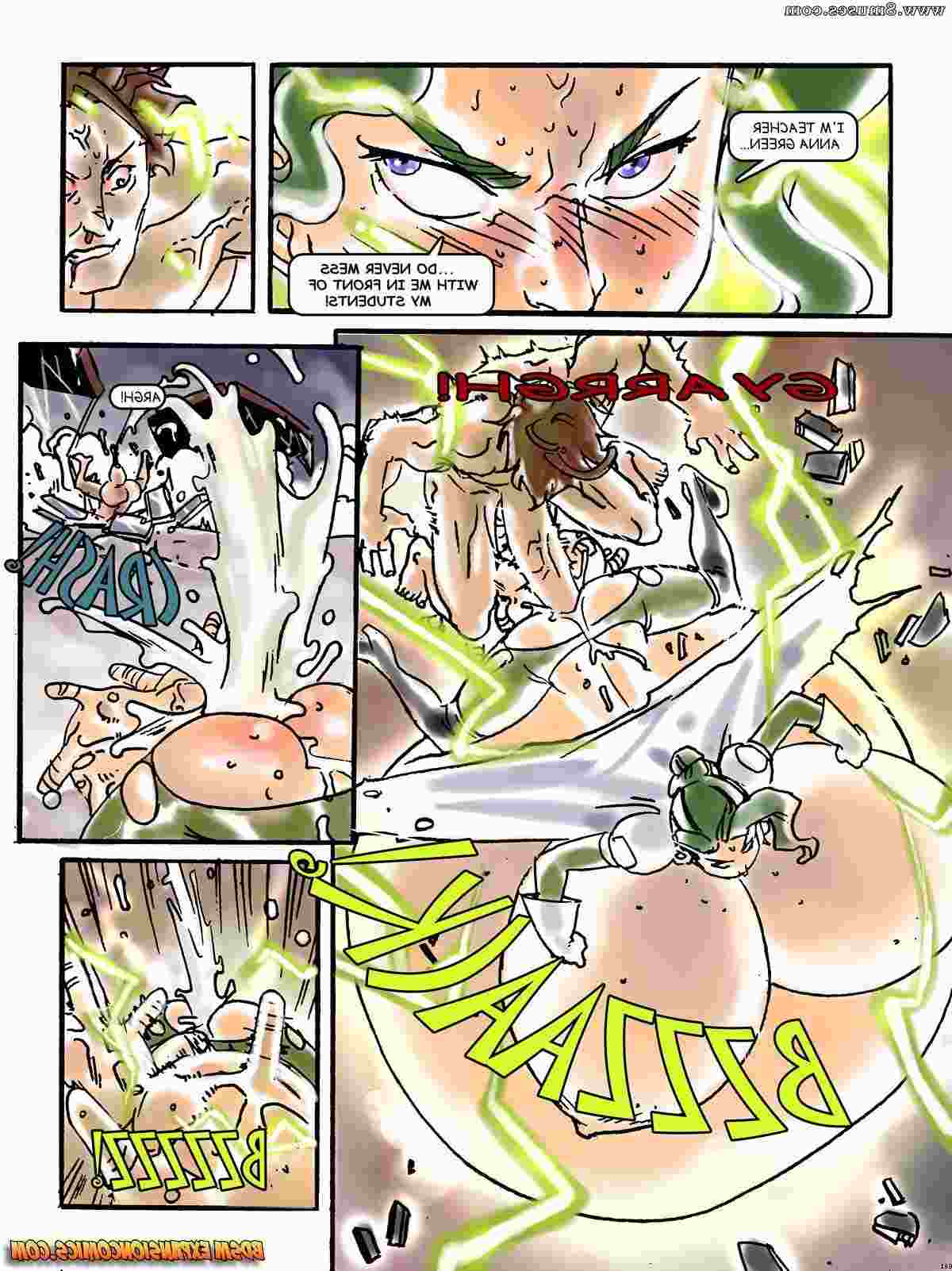 Expansion-Comics/Swelling-invasion Swelling_invasion__8muses_-_Sex_and_Porn_Comics_17.jpg