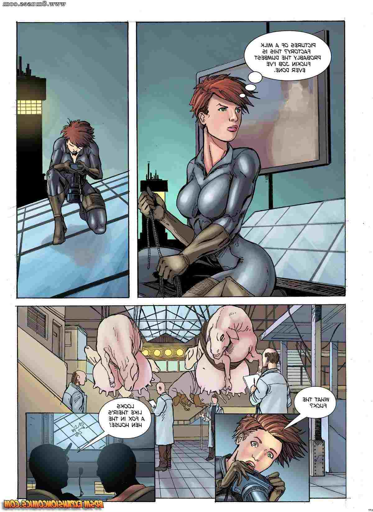 Expansion-Comics/The-Janitor The_Janitor__8muses_-_Sex_and_Porn_Comics_2.jpg
