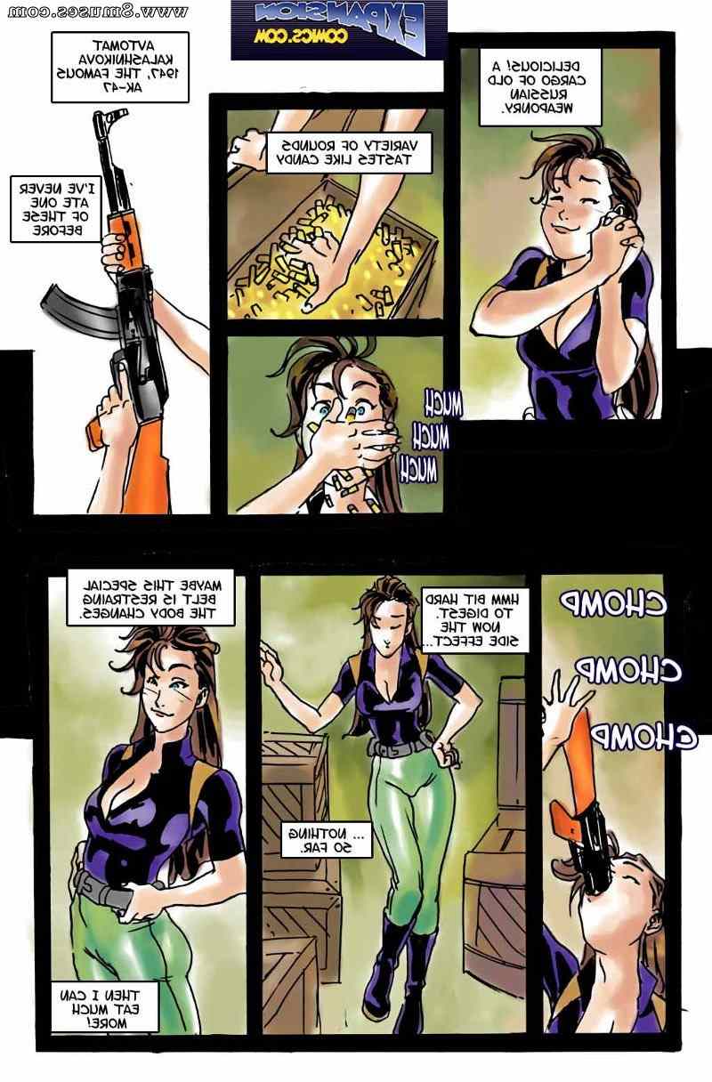 Expansion-Comics/Weapon-Women Weapon_Women__8muses_-_Sex_and_Porn_Comics_10.jpg