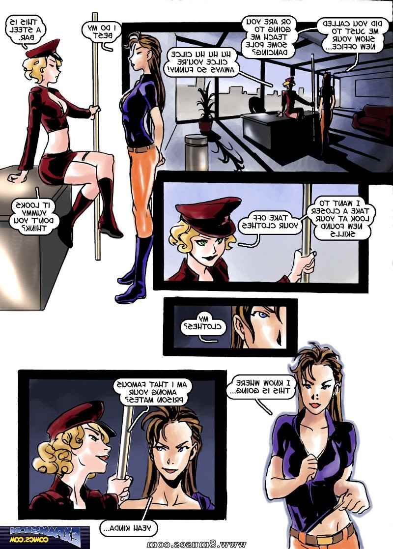 Expansion-Comics/Weapon-Women Weapon_Women__8muses_-_Sex_and_Porn_Comics_19.jpg