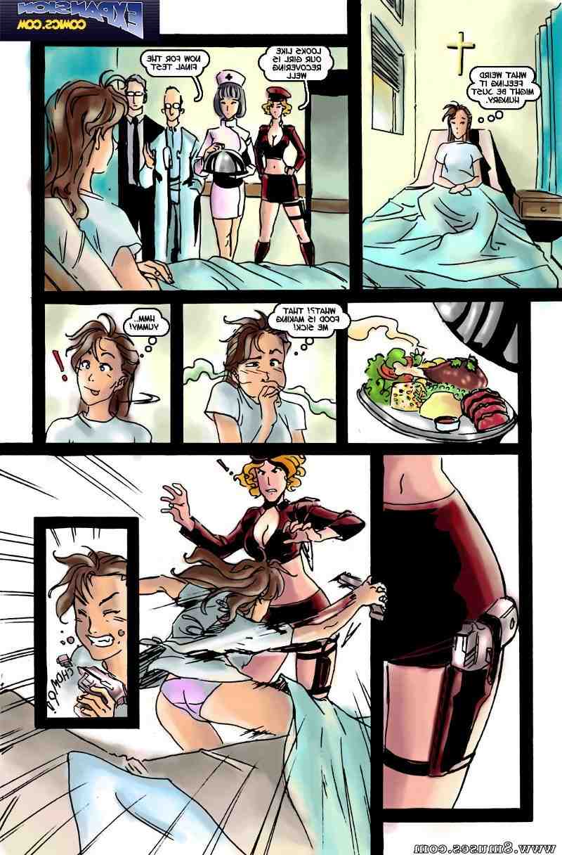 Expansion-Comics/Weapon-Women Weapon_Women__8muses_-_Sex_and_Porn_Comics_6.jpg