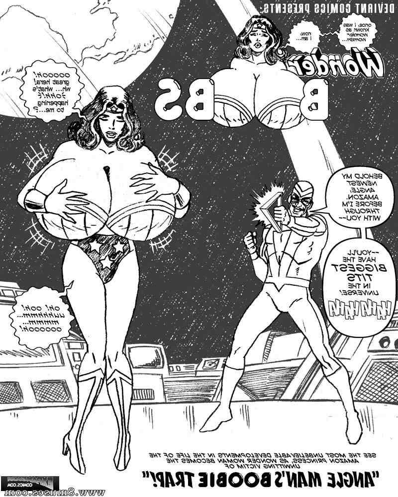 Expansion-Comics/Wonder-Boobs Wonder_Boobs__8muses_-_Sex_and_Porn_Comics.jpg