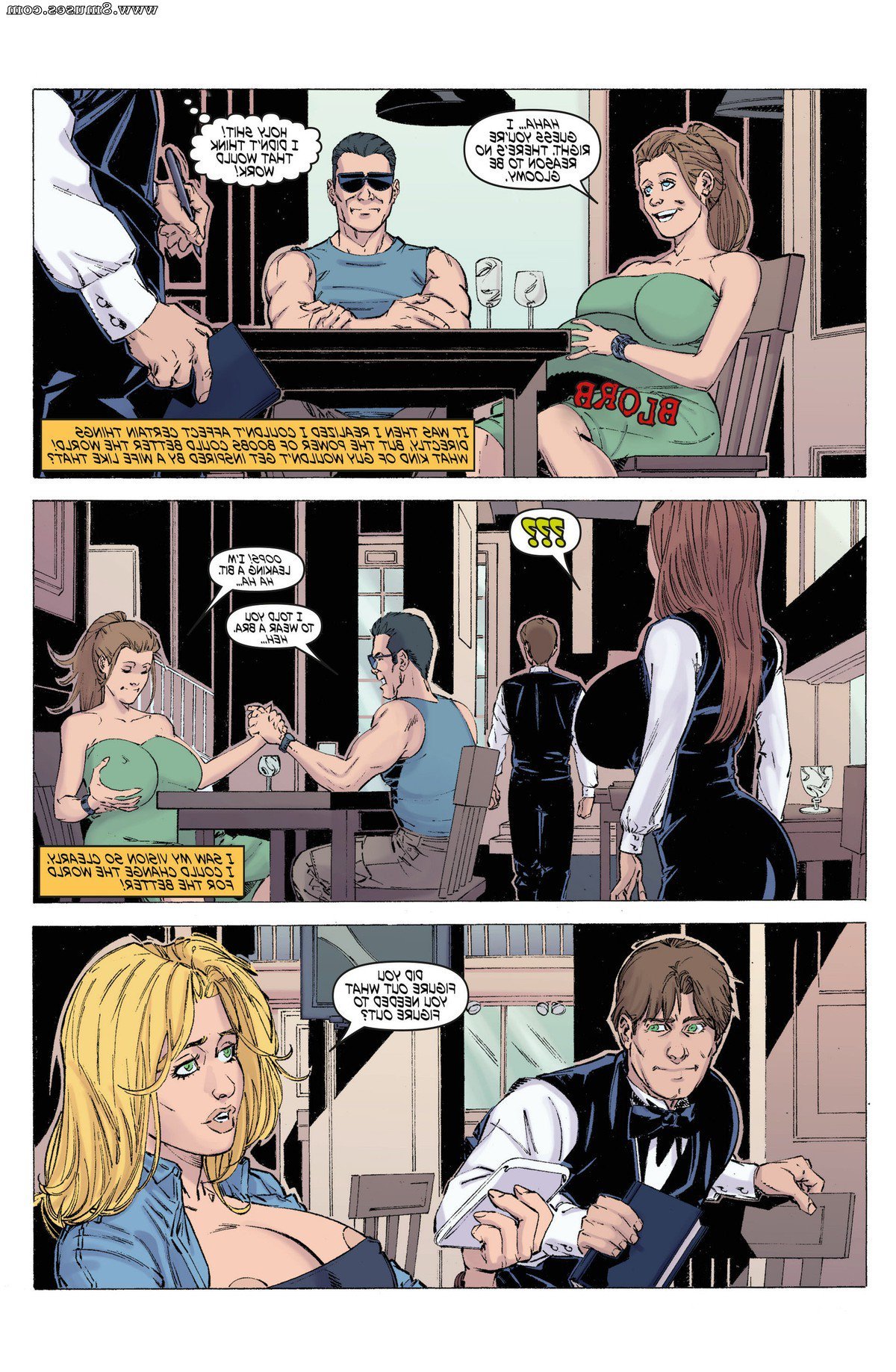 Expansionfan-Comics/A-God-Among-Women/Issue-2 A_God_Among_Women_-_Issue_2_12.jpg