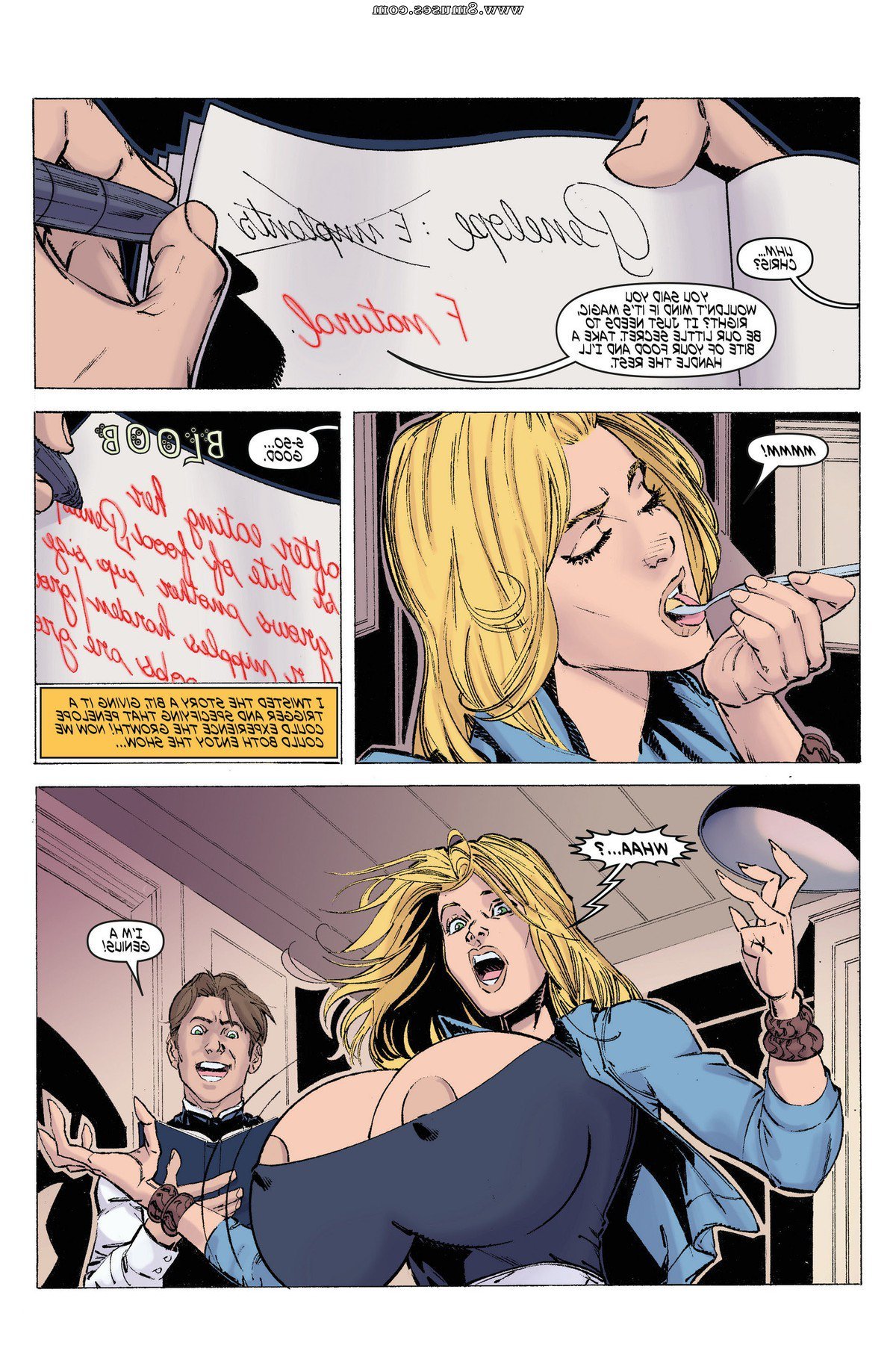 Expansionfan-Comics/A-God-Among-Women/Issue-2 A_God_Among_Women_-_Issue_2_13.jpg