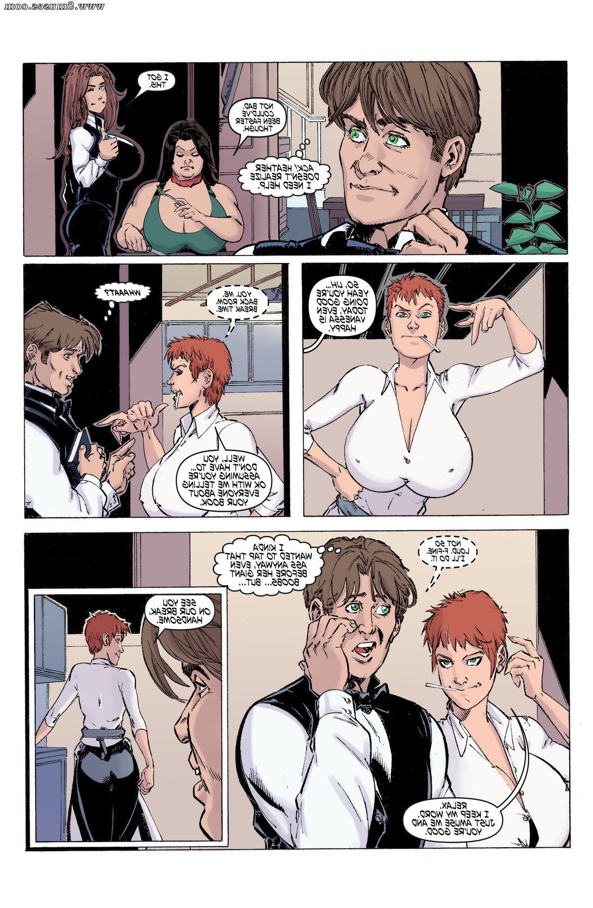Expansionfan-Comics/A-God-Among-Women/Issue-2 A_God_Among_Women_-_Issue_2_15.jpg