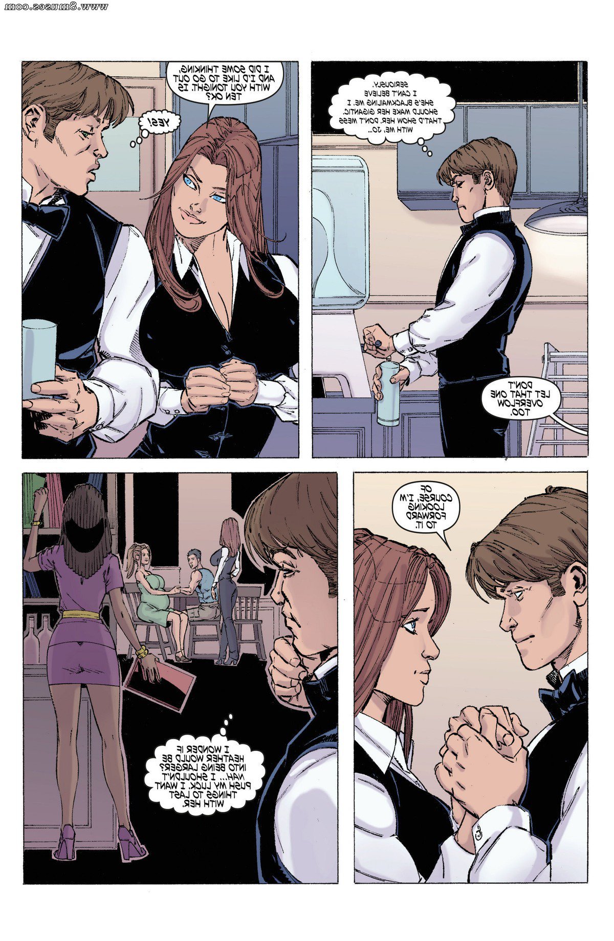 Expansionfan-Comics/A-God-Among-Women/Issue-2 A_God_Among_Women_-_Issue_2_16.jpg