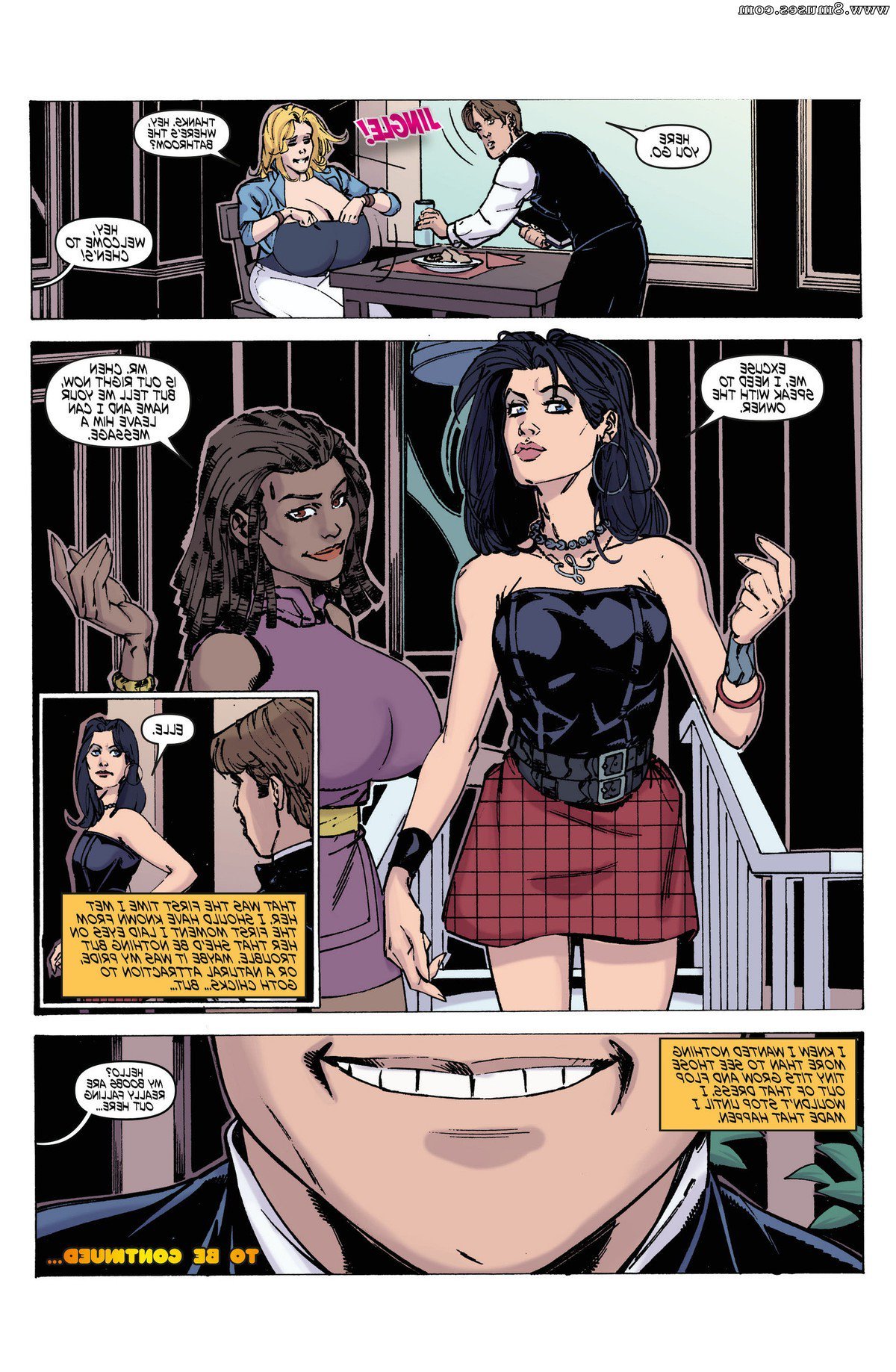 Expansionfan-Comics/A-God-Among-Women/Issue-2 A_God_Among_Women_-_Issue_2_17.jpg