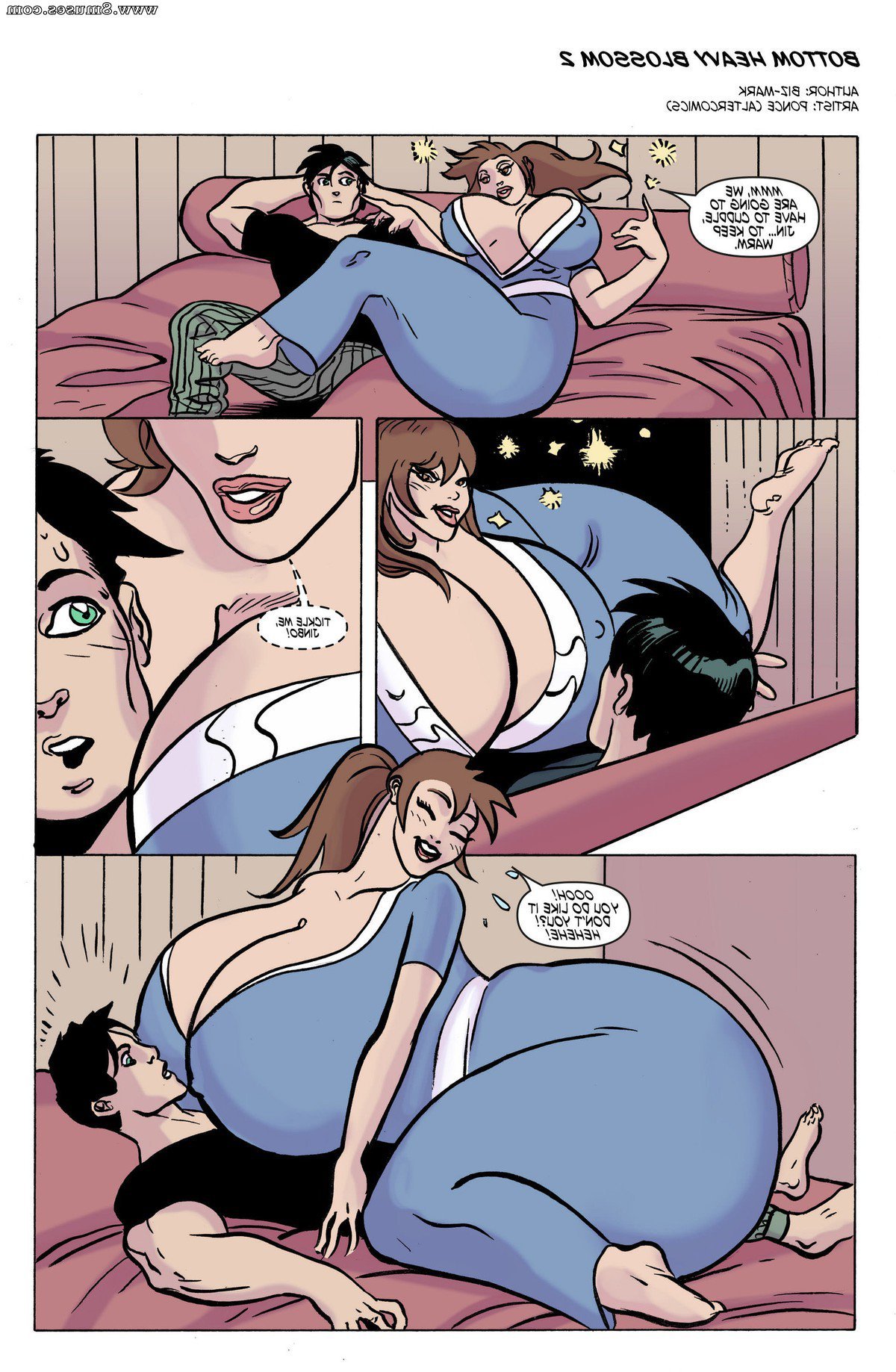 Expansionfan-Comics/A-God-Among-Women/Issue-2 A_God_Among_Women_-_Issue_2_22.jpg