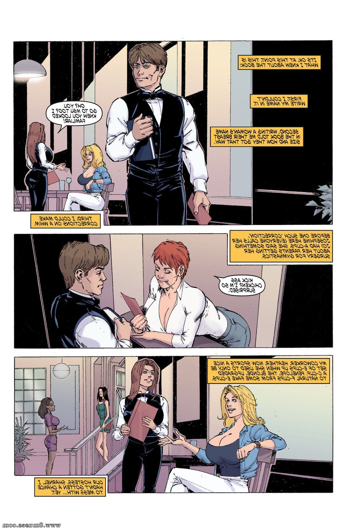Expansionfan-Comics/A-God-Among-Women/Issue-2 A_God_Among_Women_-_Issue_2_3.jpg
