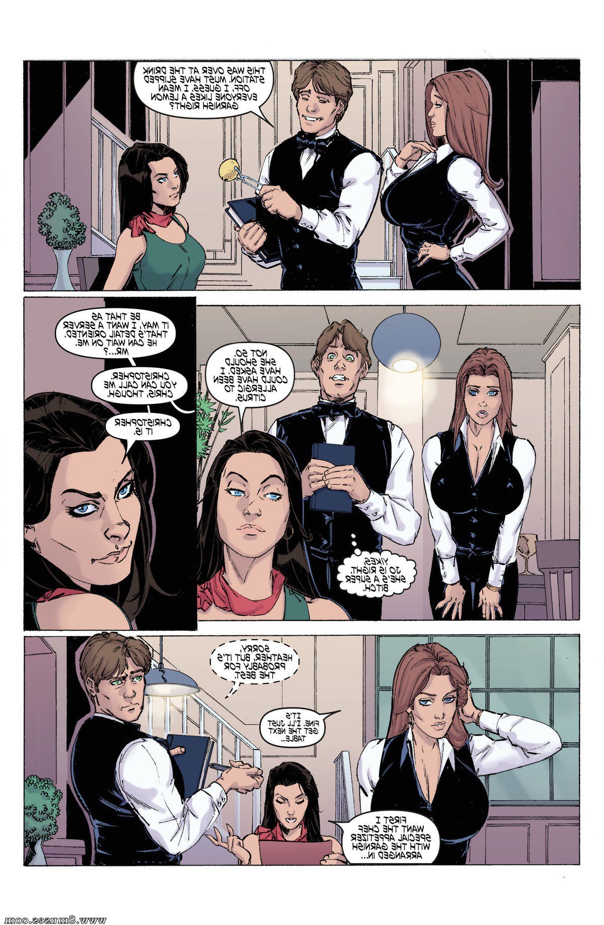 Expansionfan-Comics/A-God-Among-Women/Issue-2 A_God_Among_Women_-_Issue_2_6.jpg