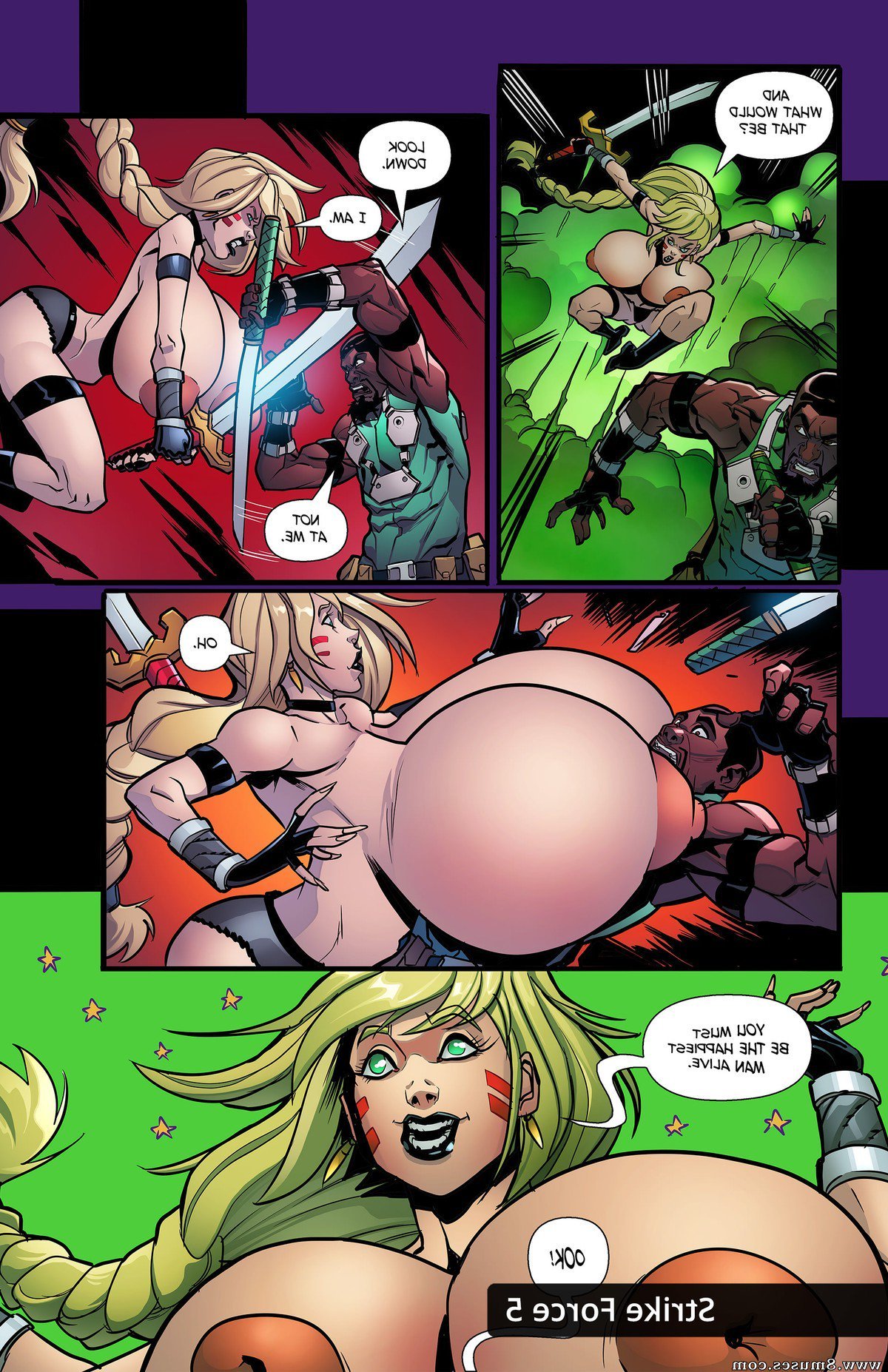 Expansionfan-Comics/Alien-Desires/Issue-1 Alien_Desires_-_Issue_1_20.jpg