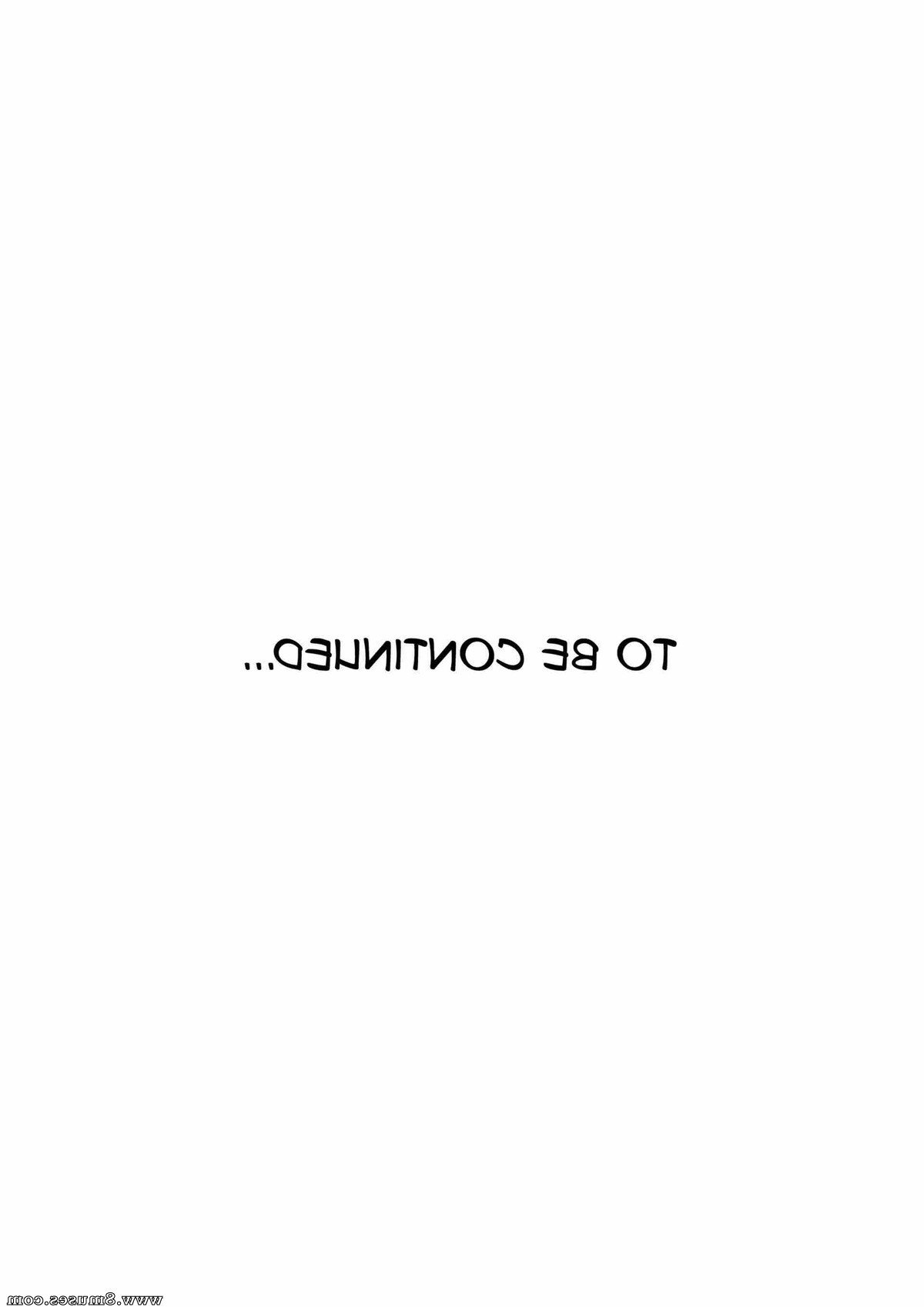 Expansionfan-Comics/All-Sizes-Fit-One/All-Sizes-Fit-One-01 All_Sizes_Fit_One_01__8muses_-_Sex_and_Porn_Comics_18.jpg