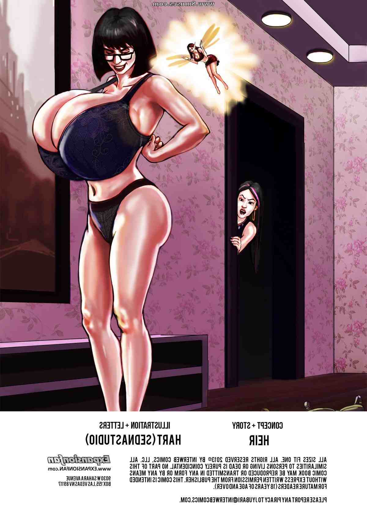 Expansionfan-Comics/All-Sizes-Fit-One/All-Sizes-Fit-One-01 All_Sizes_Fit_One_01__8muses_-_Sex_and_Porn_Comics_2.jpg