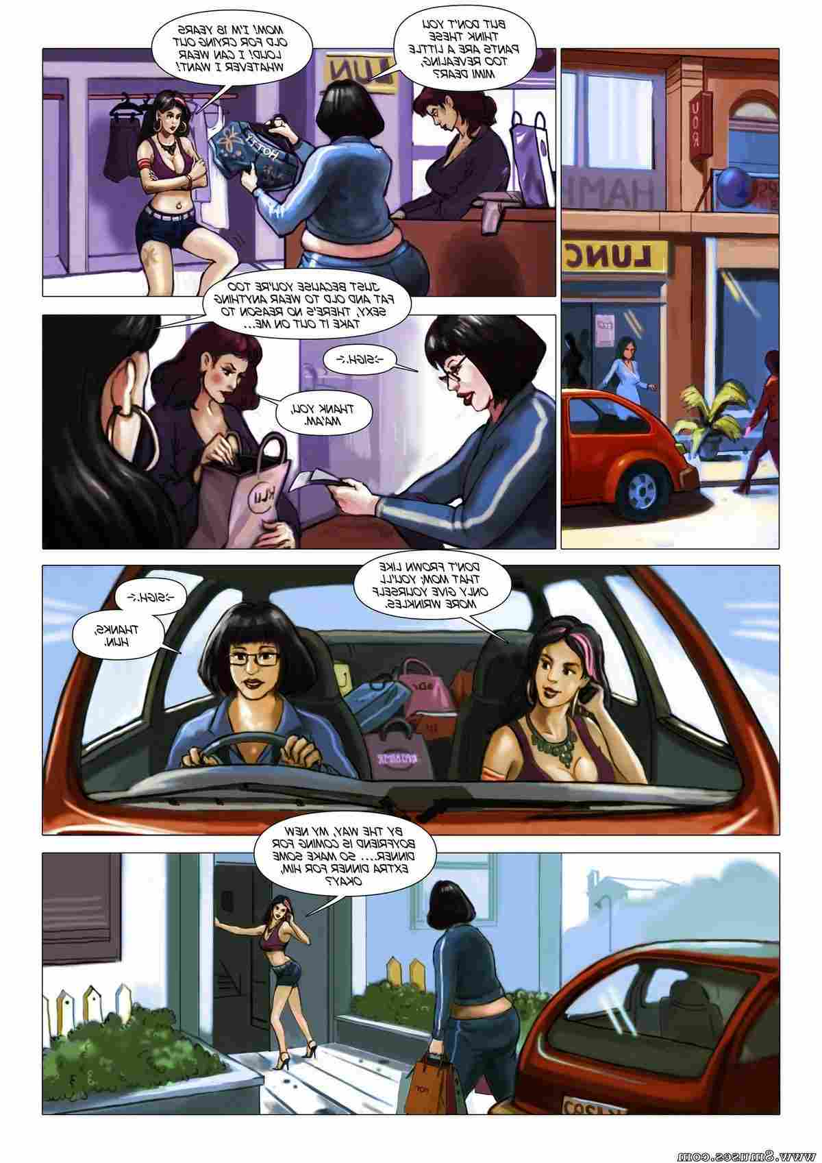 Expansionfan-Comics/All-Sizes-Fit-One/All-Sizes-Fit-One-01 All_Sizes_Fit_One_01__8muses_-_Sex_and_Porn_Comics_3.jpg
