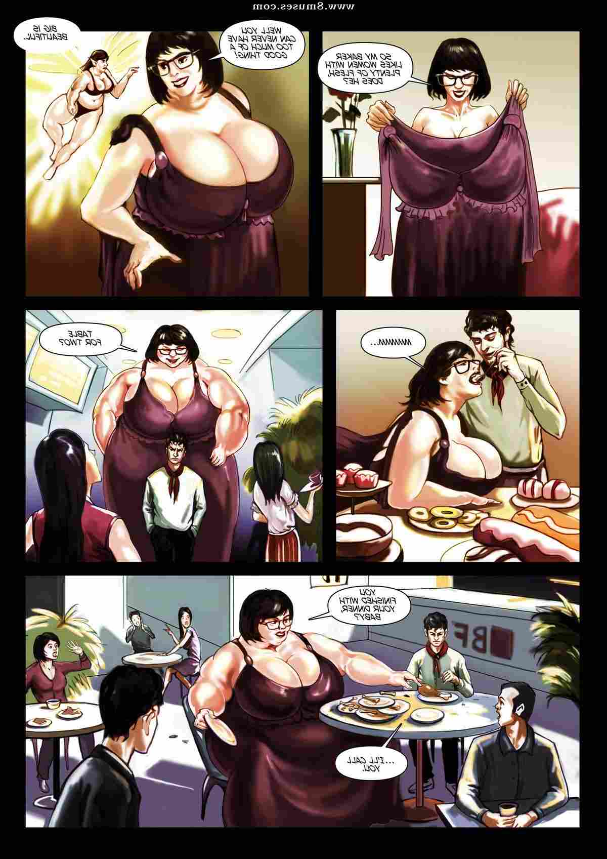 Expansionfan-Comics/All-Sizes-Fit-One/All-Sizes-Fit-One-02 All_Sizes_Fit_One_02__8muses_-_Sex_and_Porn_Comics_11.jpg