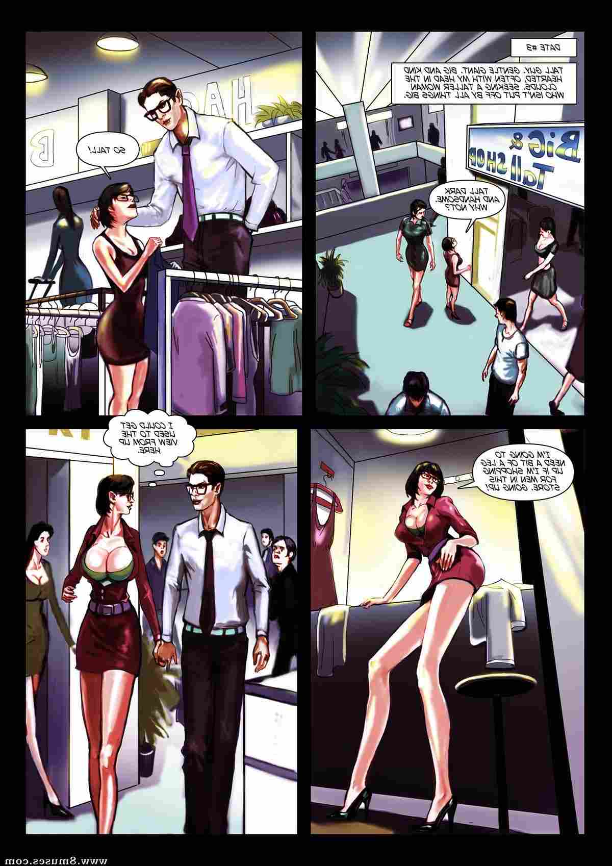 Expansionfan-Comics/All-Sizes-Fit-One/All-Sizes-Fit-One-02 All_Sizes_Fit_One_02__8muses_-_Sex_and_Porn_Comics_12.jpg