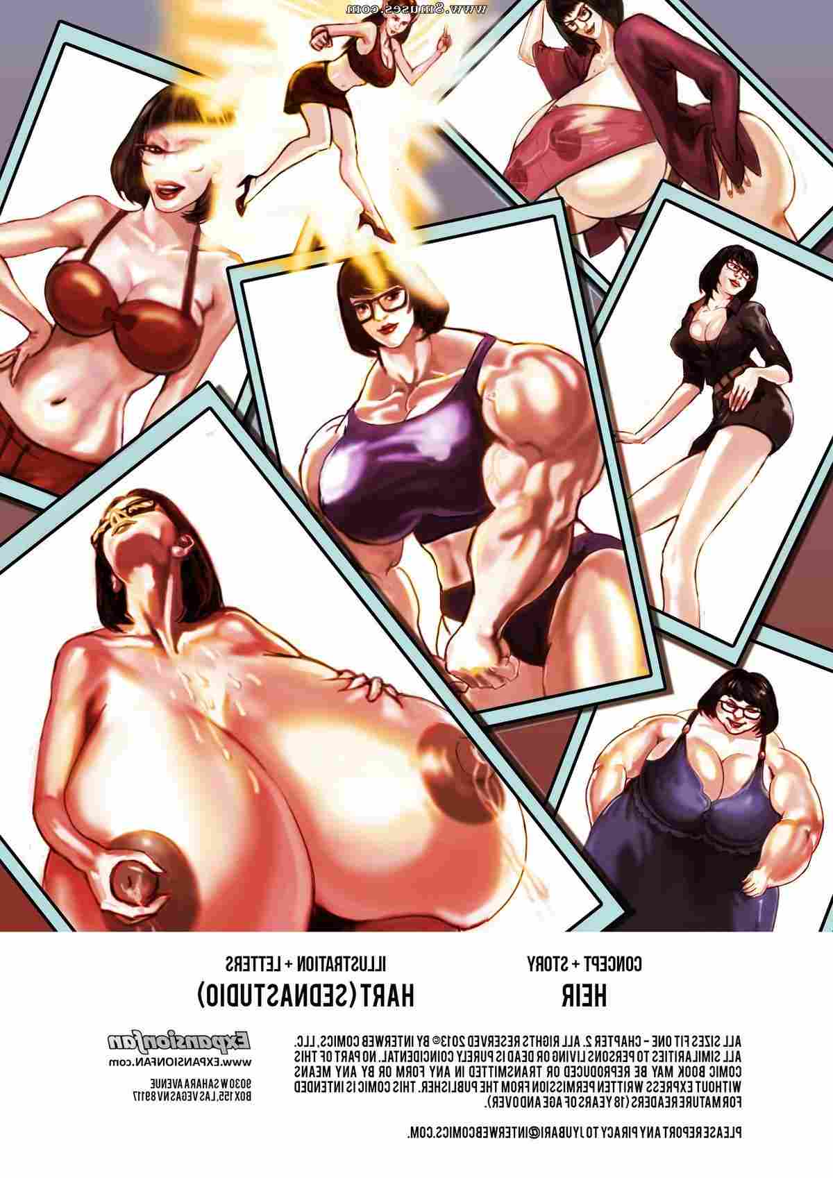 Expansionfan-Comics/All-Sizes-Fit-One/All-Sizes-Fit-One-02 All_Sizes_Fit_One_02__8muses_-_Sex_and_Porn_Comics_2.jpg