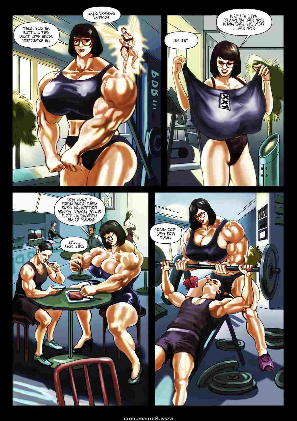 Expansionfan-Comics/All-Sizes-Fit-One/All-Sizes-Fit-One-02 All_Sizes_Fit_One_02__8muses_-_Sex_and_Porn_Comics_8.jpg