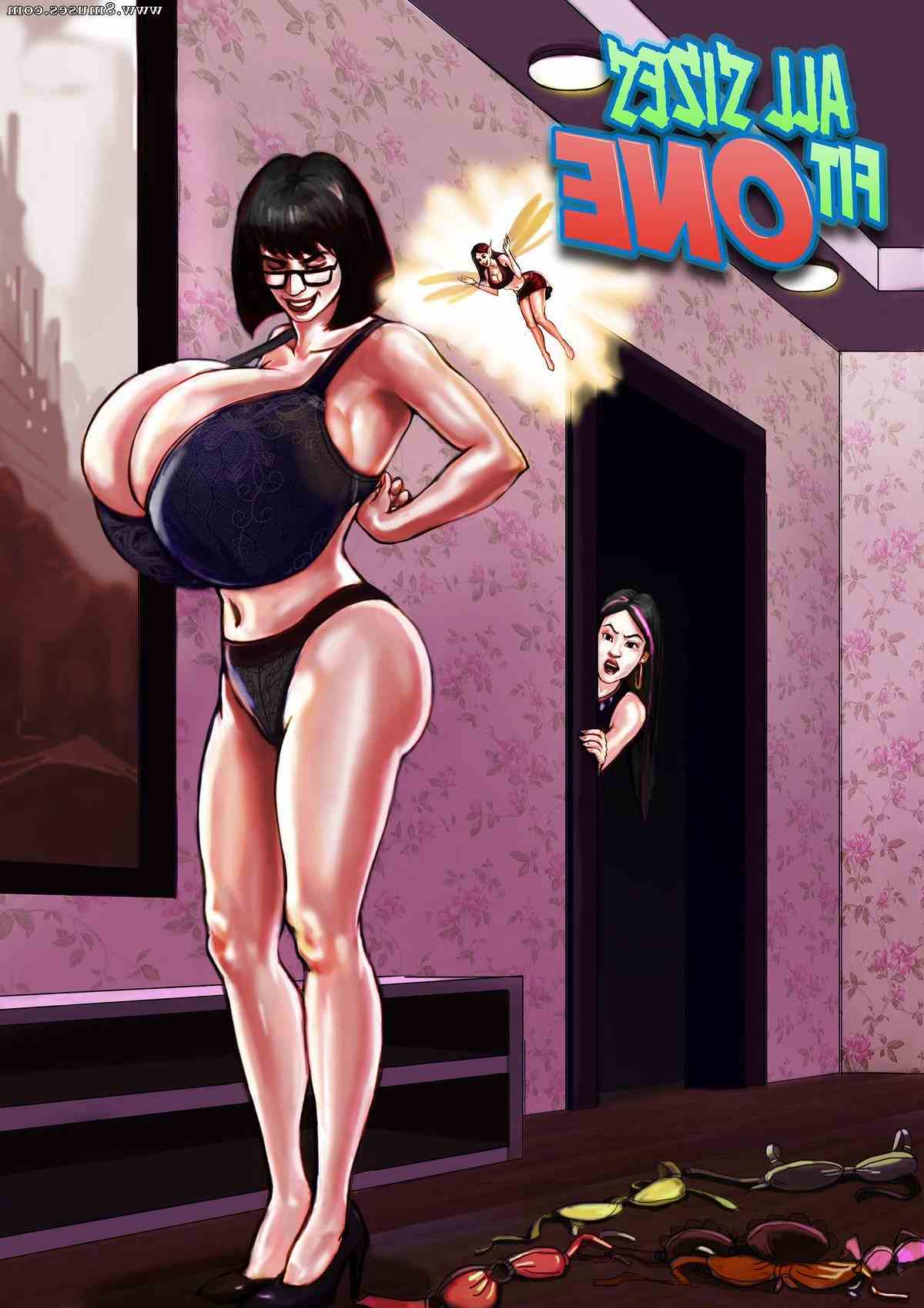 Expansionfan-Comics/All-Sizes-Fit-One All_Sizes_Fit_One__8muses_-_Sex_and_Porn_Comics.jpg
